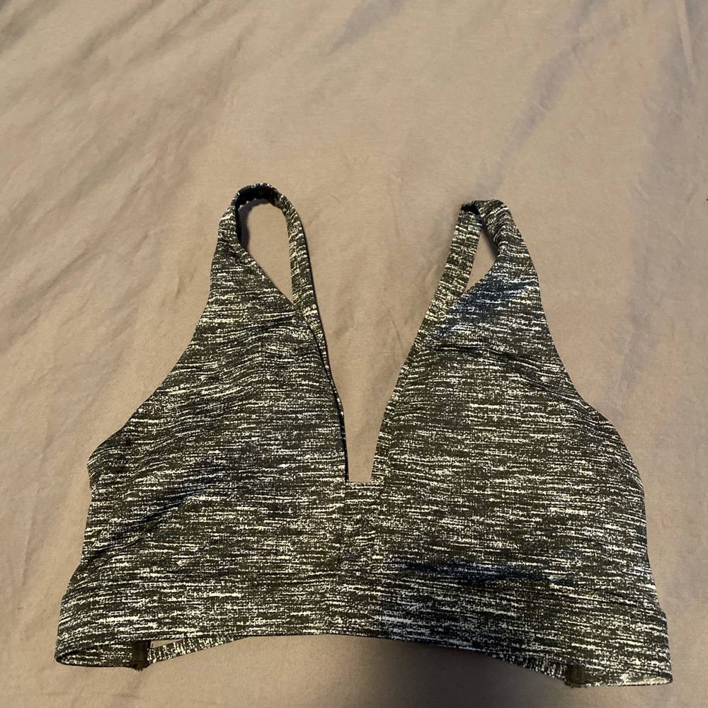 Victoria secret sports bra